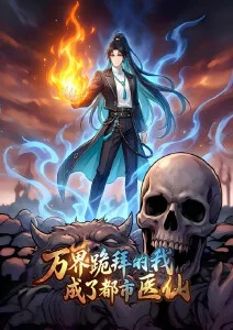 编辑推荐综艺封面
